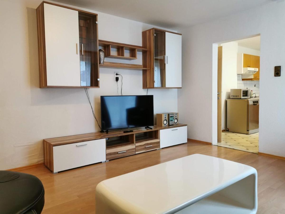 B3E Dornbirn Hills Villa Eksteriør billede